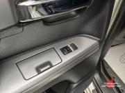 Toyota Land Cruiser 200 Series Рестайлинг 1 Пермь  - изображение 57