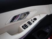 BMW 3 серии VII (G2x) Санкт-Петербург  - изображение 53