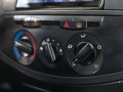Chery Tiggo (T11) I Волгоград  - изображение 59