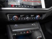 Audi Q3 II (F3) Москва  - изображение 43