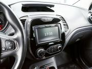 Renault Kaptur I Екатеринбург  - изображение 31