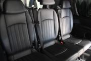 Mercedes-Benz Viano I (W639) Рестайлинг Томск  - изображение 31