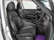 Renault Scenic IV Ростов-на-Дону  - изображение 25