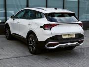 Kia Sportage V Екатеринбург  - изображение 24