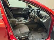 Mazda Axela II Красноярск  - изображение 25