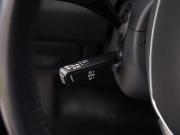Audi A7 II (4K) Санкт-Петербург  - изображение 56