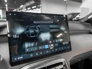 Geely Galaxy M7 Москва  - изображение 53