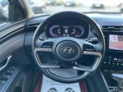 Hyundai Tucson IV Набережные Челны  - изображение 38