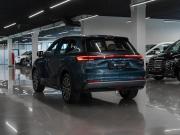 Geely Galaxy Starship 7 Москва  - изображение 33