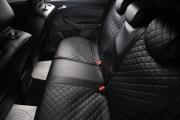 Ford Focus III Оренбург  - изображение 40