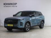 Jaecoo J7 I Дзержинск  - изображение 29