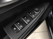 Kia Cerato IV Подольск  - изображение 46