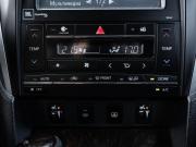 Toyota Camry VII (XV50) Рестайлинг Ставрополь  - изображение 38
