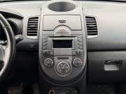 Kia Soul I Ярославль  - изображение 29