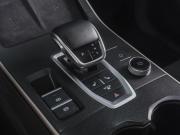 Omoda C5 I Ростов-на-Дону  - изображение 32