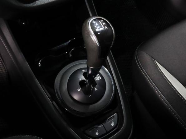 Lada (ВАЗ) Vesta I с пробегом 2018 года, цена 930 000 рублей, 110239 км, универсал, Автокод Объявления