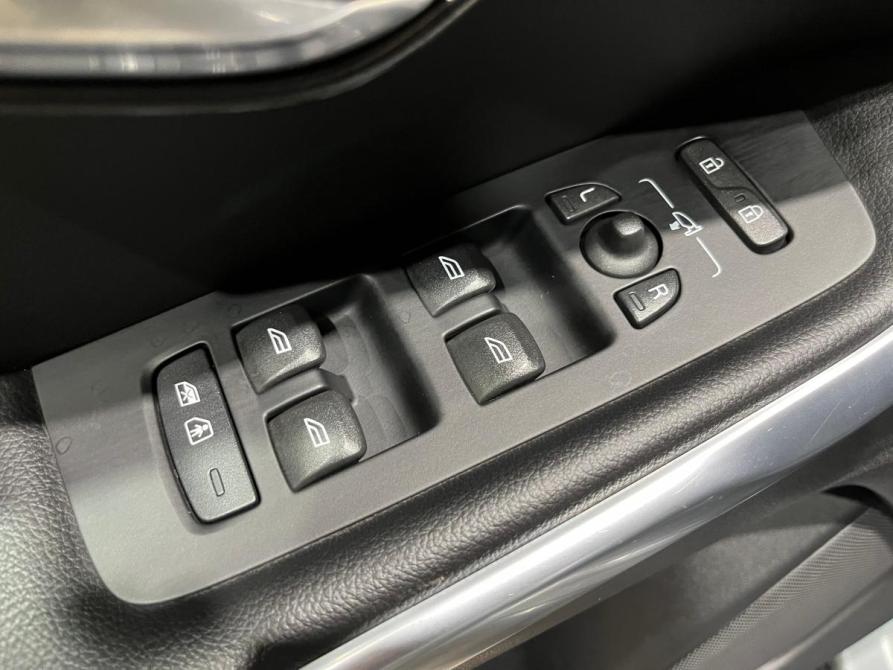 Volvo V40 II Пермь  - изображение 16