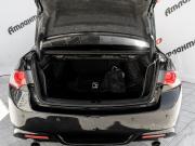 Honda Accord VIII Екатеринбург  - изображение 34