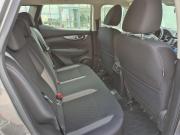 Nissan Qashqai II Рестайлинг Екатеринбург  - изображение 20