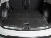 Nissan Qashqai+2 I Рестайлинг Воронеж  - изображение 46
