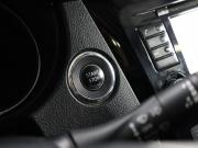 Nissan X-Trail III Минеральные Воды  - изображение 47