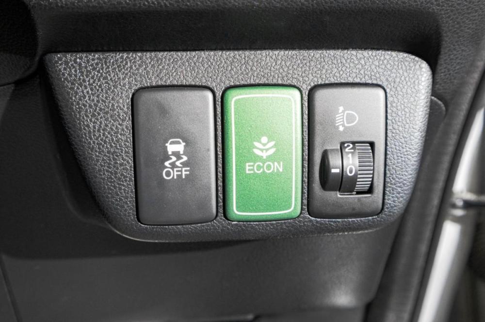 Honda Fit Shuttle I Барнаул  - изображение 13