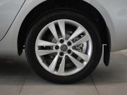 Opel Zafira C Москва  - изображение 43
