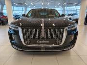 Hongqi H9 I Санкт-Петербург  - изображение 23