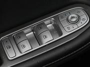 Chery Tiggo 7 Pro Max I Рестайлинг Екатеринбург  - изображение 41