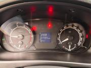 Lada (ВАЗ) Priora I Рестайлинг Ставрополь  - изображение 35