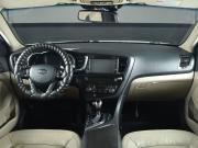 Kia Optima III Кемерово  - изображение 38