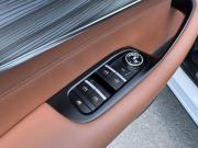 Chery Tiggo 8 Pro Max I Новосибирск  - изображение 17