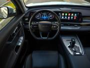Chery Tiggo 7 Pro Max I Рестайлинг Санкт-Петербург  - изображение 49