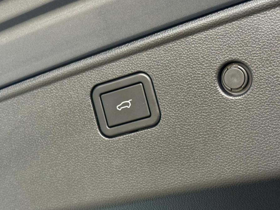 Haval Dargo Набережные Челны  - изображение 8