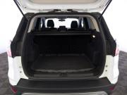 Ford Kuga II Рестайлинг Москва  - изображение 38
