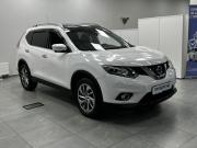 Nissan X-Trail III Казань  - изображение 25