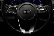 Kia Cerato IV Химки  - изображение 49