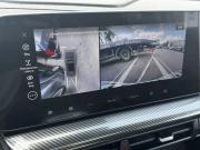 Haval H3 I Москва  - изображение 28