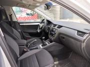 Skoda Octavia III (A7) Рестайлинг Казань  - изображение 19