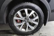 Chery Tiggo 7 Pro Max I Санкт-Петербург  - изображение 33