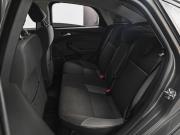 Ford Focus III Ставрополь  - изображение 29