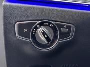 Mercedes-Benz E-Класс V (W213 S213 C238) Воронеж  - изображение 45