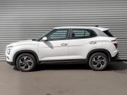 Hyundai Creta II Москва  - изображение 38