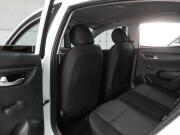 Kia Rio IV Рестайлинг Сургут  - изображение 32