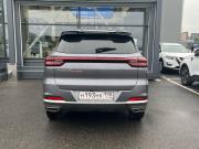Chery Tiggo 7 Pro Max I Санкт-Петербург  - изображение 11
