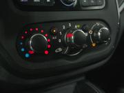 Renault Kaptur I Рестайлинг Вологда  - изображение 30