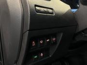 Nissan X-Trail III Рестайлинг Чебоксары  - изображение 74