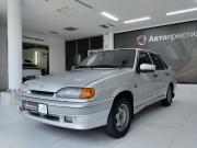Lada (ВАЗ) 2115 Минеральные Воды  - изображение 16