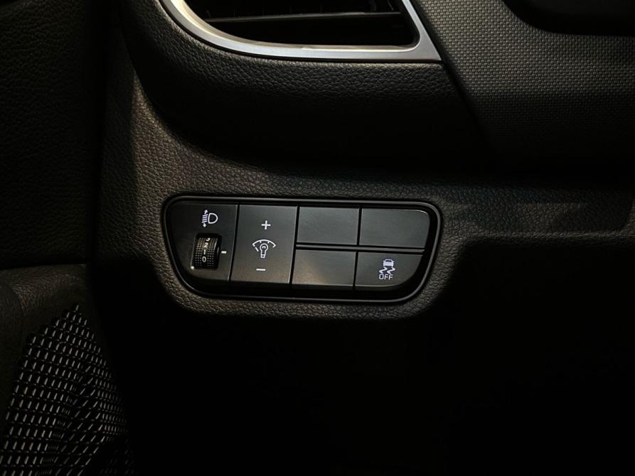 Kia Seltos I Челябинск  - изображение 16