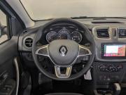 Renault Sandero II Рестайлинг Москва  - изображение 44